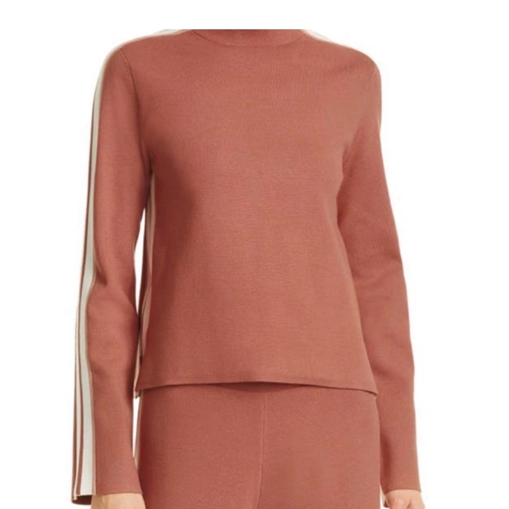 Veronica Beard Roland Matching Set - Picture 9 of 12